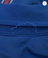 CHAMPION（チャンピオン）スウェット 青 サイズ:M メンズ/2200639447025