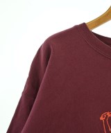 CHAMPION（チャンピオン）スウェット 赤 サイズ:L メンズ/2200639647012