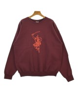 CHAMPION スウェット