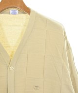 CHAMPION（チャンピオン）Tシャツ・カットソー ベージュ サイズ:L メンズ/2200626584016