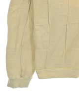 CHAMPION（チャンピオン）Tシャツ・カットソー ベージュ サイズ:L メンズ/2200626584016