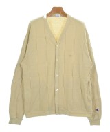 CHAMPION Tシャツ・カットソー