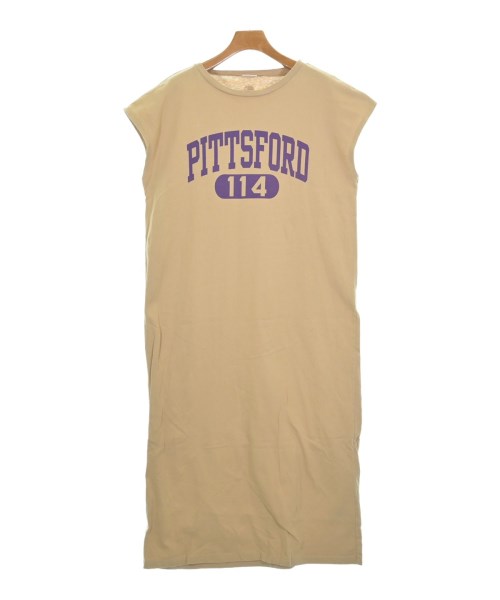 チャンピオン(CHAMPION)のCHAMPION ワンピース