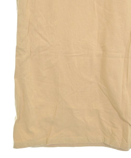 CHAMPION（チャンピオン）ワンピース ベージュ サイズ:M レディース/2200623367155