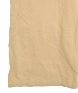 CHAMPION（チャンピオン）ワンピース ベージュ サイズ:M レディース/2200623367155