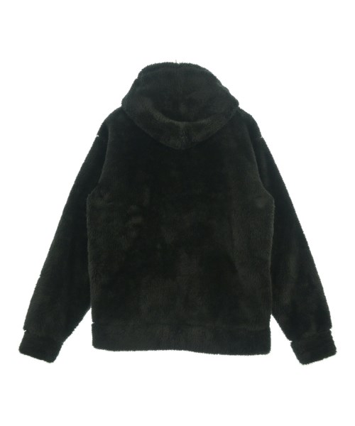 CHAMPION（チャンピオン）パーカー 黒 サイズ:XXL メンズ/2200640081034