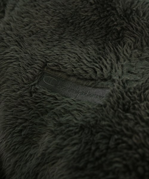 CHAMPION（チャンピオン）パーカー 黒 サイズ:XXL メンズ/2200640081034