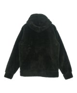 CHAMPION（チャンピオン）パーカー 黒 サイズ:XXL メンズ/2200640081034