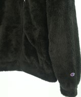 CHAMPION（チャンピオン）パーカー 黒 サイズ:XXL メンズ/2200640081034