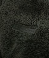 CHAMPION（チャンピオン）パーカー 黒 サイズ:XXL メンズ/2200640081034