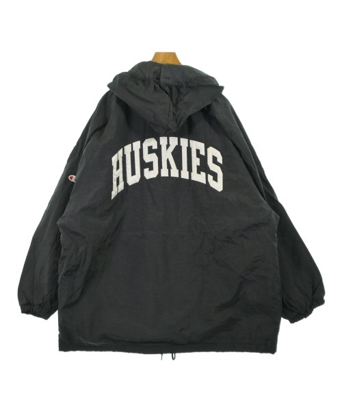 CHAMPION（チャンピオン）その他 黒 サイズ:L メンズ/2200640233075