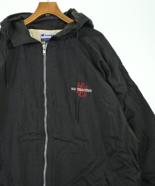 CHAMPION（チャンピオン）その他 黒 サイズ:L メンズ/2200640233075