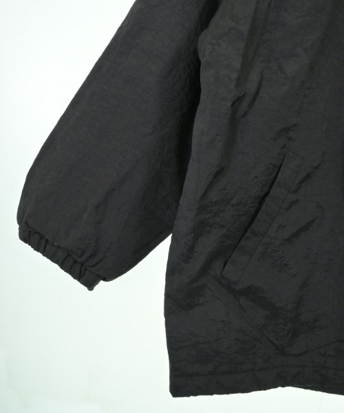 CHAMPION（チャンピオン）その他 黒 サイズ:L メンズ/2200640233075