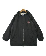 CHAMPION（チャンピオン）その他 黒 サイズ:L メンズ/2200640233075