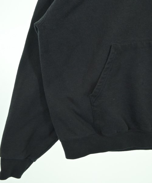 CHAMPION（チャンピオン）パーカー 黒 サイズ:XXL メンズ/2200640233129