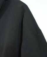 CHAMPION（チャンピオン）パーカー 黒 サイズ:XXL メンズ/2200640233129