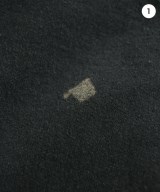 CHAMPION（チャンピオン）パーカー 黒 サイズ:XXL メンズ/2200640233129