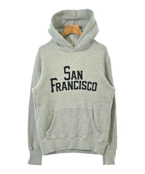 チャンピオン(CHAMPION)のCHAMPION パーカー