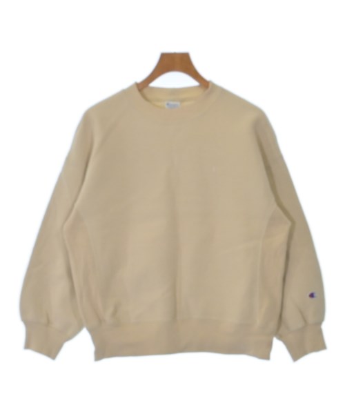 チャンピオン(CHAMPION)のCHAMPION スウェット