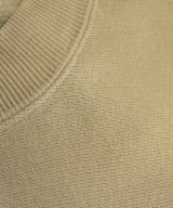 CHAMPION（チャンピオン）スウェット ベージュ サイズ:M レディース/2200627192050