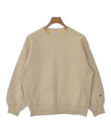 CHAMPION スウェット