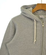 CHAMPION（チャンピオン）パーカー グレー サイズ:S メンズ/2200640538132