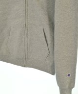 CHAMPION（チャンピオン）パーカー グレー サイズ:S メンズ/2200640538132