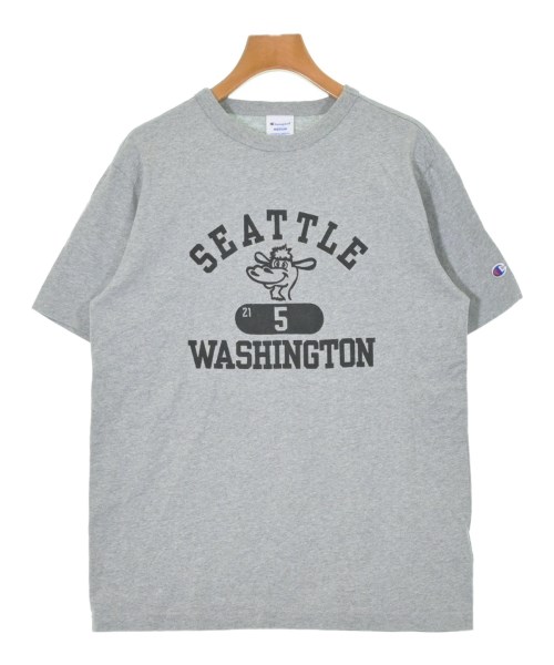 チャンピオン(CHAMPION)のCHAMPION Tシャツ・カットソー