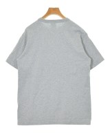 CHAMPION（チャンピオン）Tシャツ・カットソー グレー サイズ:M レディース/2200620798181