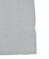 CHAMPION（チャンピオン）Tシャツ・カットソー グレー サイズ:M レディース/2200620798181
