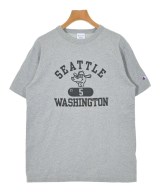 CHAMPION Tシャツ・カットソー