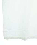 CHAMPION（チャンピオン）Tシャツ・カットソー 白 サイズ:2XL(XXL位) メンズ/2200626066130