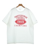 CHAMPION Tシャツ・カットソー