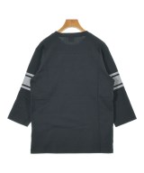 CHAMPION（チャンピオン）Tシャツ・カットソー 黒 サイズ:M レディース/2200629068100