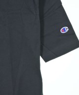 CHAMPION（チャンピオン）Tシャツ・カットソー 黒 サイズ:M レディース/2200629068100