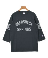 CHAMPION Tシャツ・カットソー