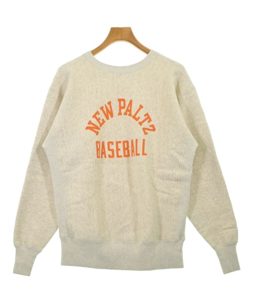 チャンピオン(CHAMPION)のCHAMPION スウェット