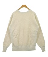 CHAMPION（チャンピオン）スウェット 白 サイズ:M メンズ/2200626011192