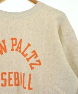 CHAMPION（チャンピオン）スウェット 白 サイズ:M メンズ/2200626011192