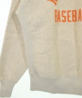 CHAMPION（チャンピオン）スウェット 白 サイズ:M メンズ/2200626011192