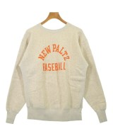 CHAMPION スウェット