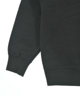 CHAMPION（チャンピオン）スウェット 黒 サイズ:M レディース/2200641070051