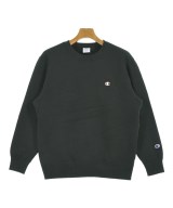 CHAMPION スウェット