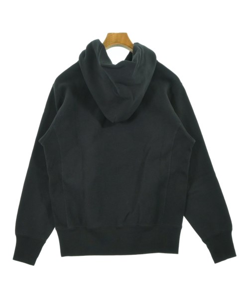 CHAMPION（チャンピオン）パーカー 黒 サイズ:M メンズ/2200641081019