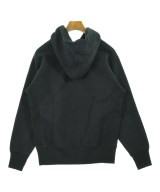 CHAMPION（チャンピオン）パーカー 黒 サイズ:M メンズ/2200641081019