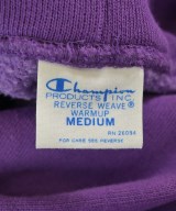 CHAMPION（チャンピオン）パーカー 紫 サイズ:M メンズ/2200641081026