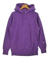 CHAMPION パーカー