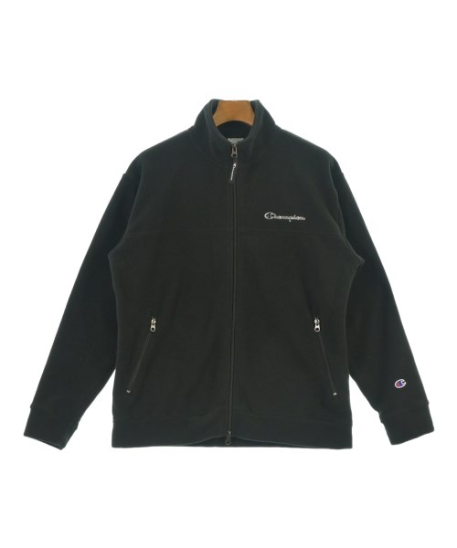 チャンピオン(CHAMPION)のCHAMPION ブルゾン（その他）