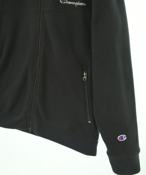 CHAMPION（チャンピオン）その他 黒 サイズ:M メンズ/2200626180034