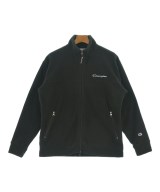 CHAMPION（チャンピオン）その他 黒 サイズ:M メンズ/2200626180034